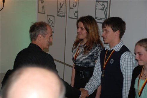 ../Images/Fasching und Sportlerwahl 2008 229.jpg
